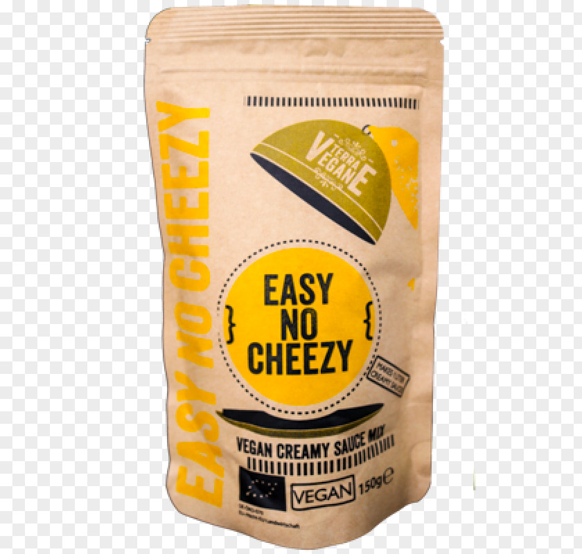 Cheese Veganism Ingredient Flavor Sauce PNG
