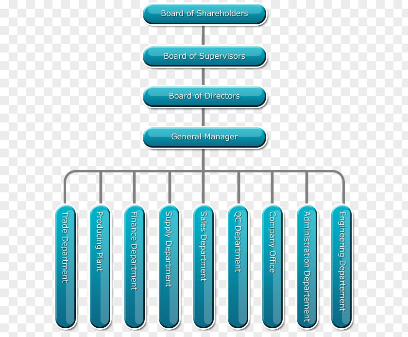 Corporate Governance Structure Company Corporation PNG