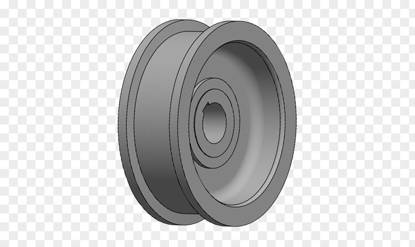 Crane Trolley Wheels Motor Vehicle Tires Alloy Wheel Rim Camera Lens Product PNG