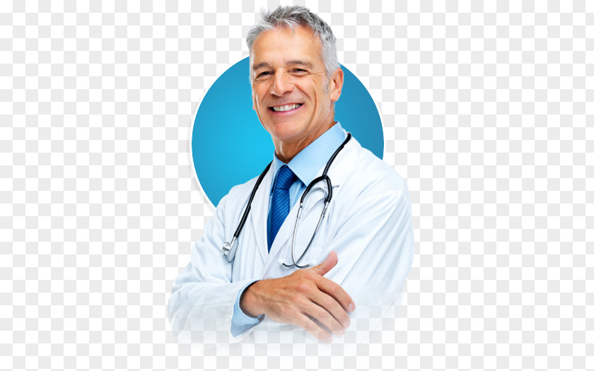 Doctors And Nurses PNG and nurses clipart PNG