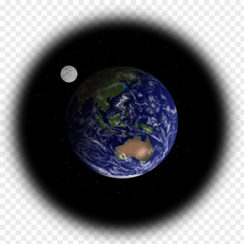 Earth World /m/02j71 Desktop Wallpaper Computer PNG
