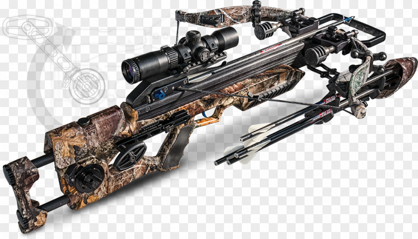 Excalibur Crossbow Bolt Inc Stock Bow And Arrow PNG