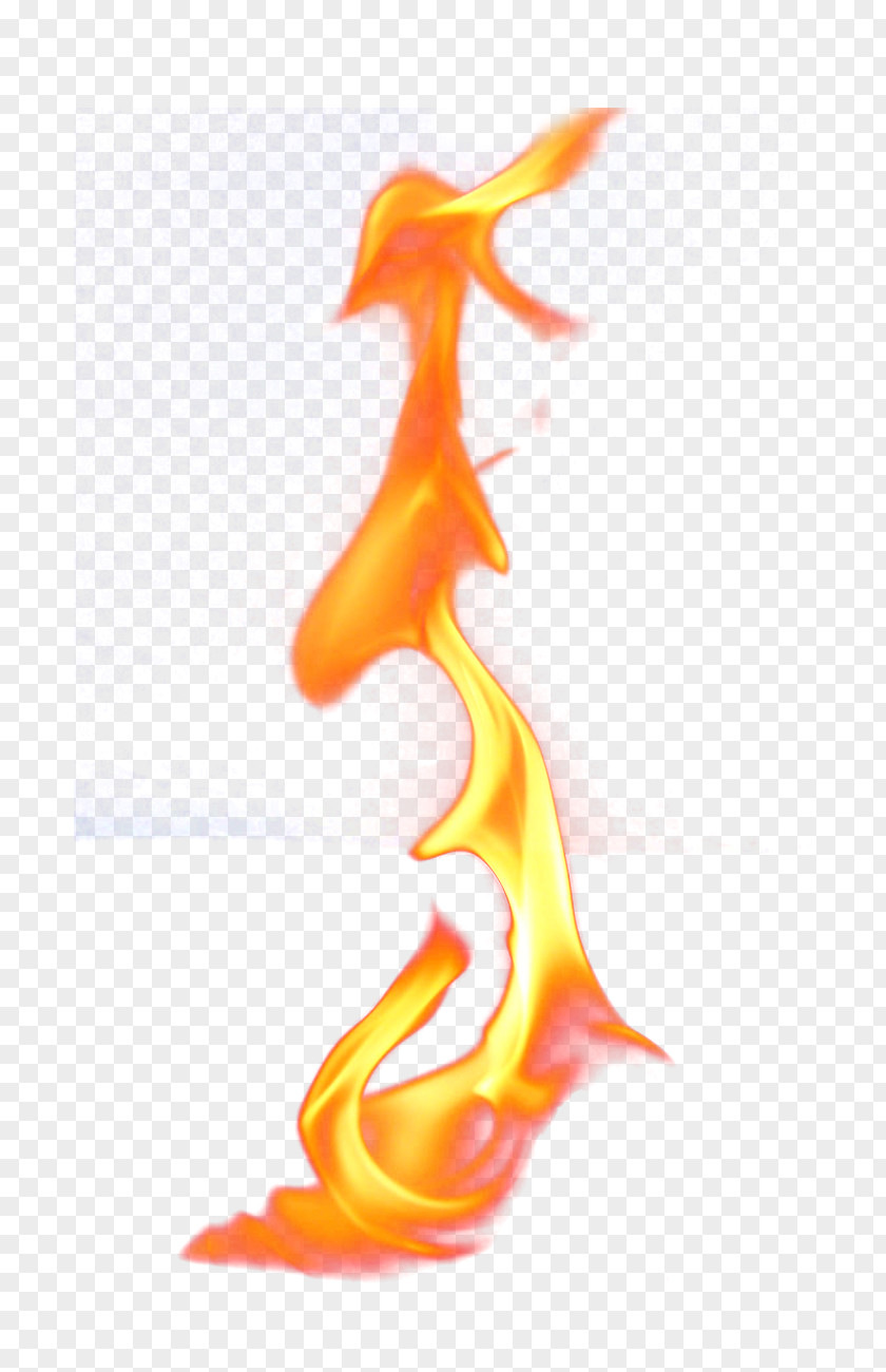 Fire Flame Download PNG