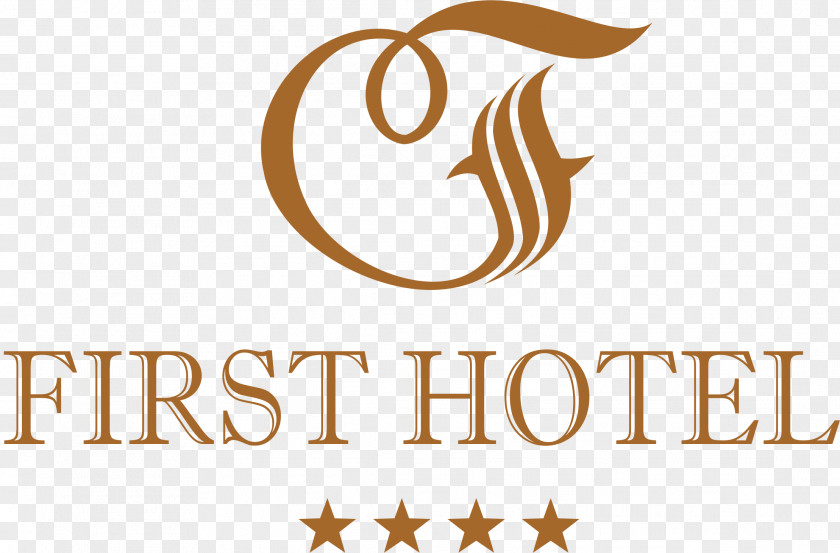 First Hotel Logo 5 Star Novotel Saigon Centre PNG