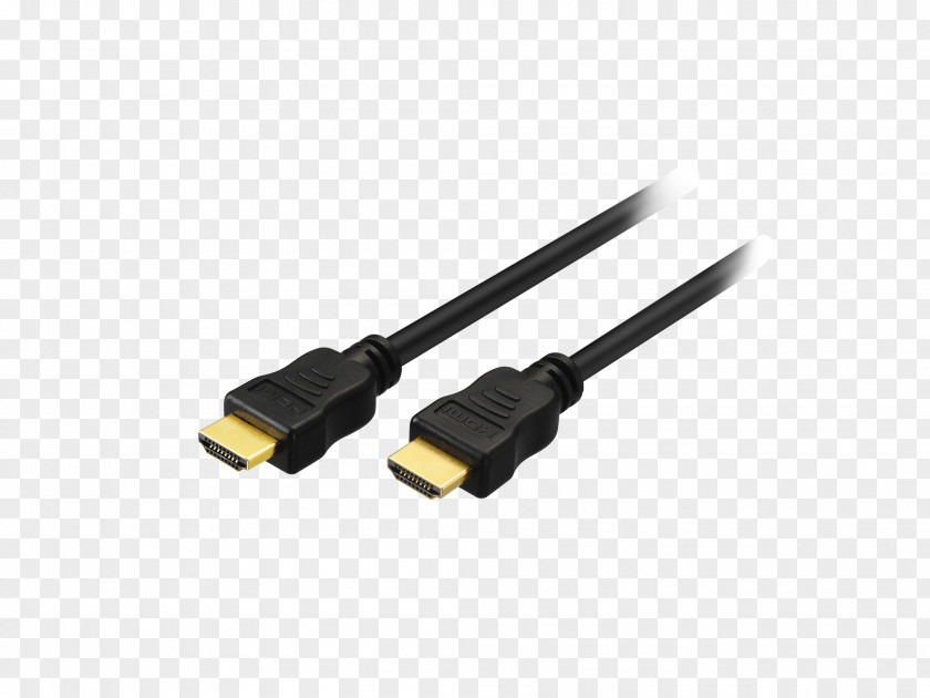 HDMi HDMI Electrical Cable ケーブル Adapter Plug Computer PNG