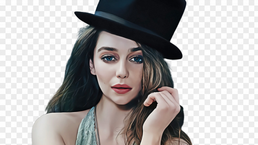 Headgear Fashion Accessory Fedora PNG