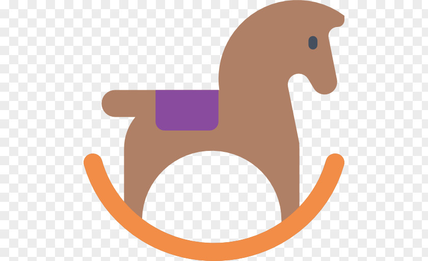 HTML Nordic IT School Horse XML GitHub PNG