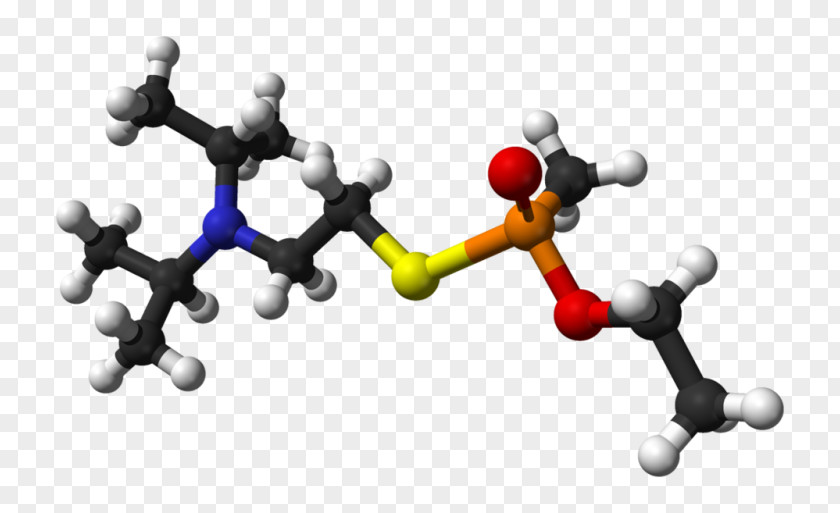 Kim Jong-un VX Nerve Agent Chemical Weapon Substance Warfare PNG