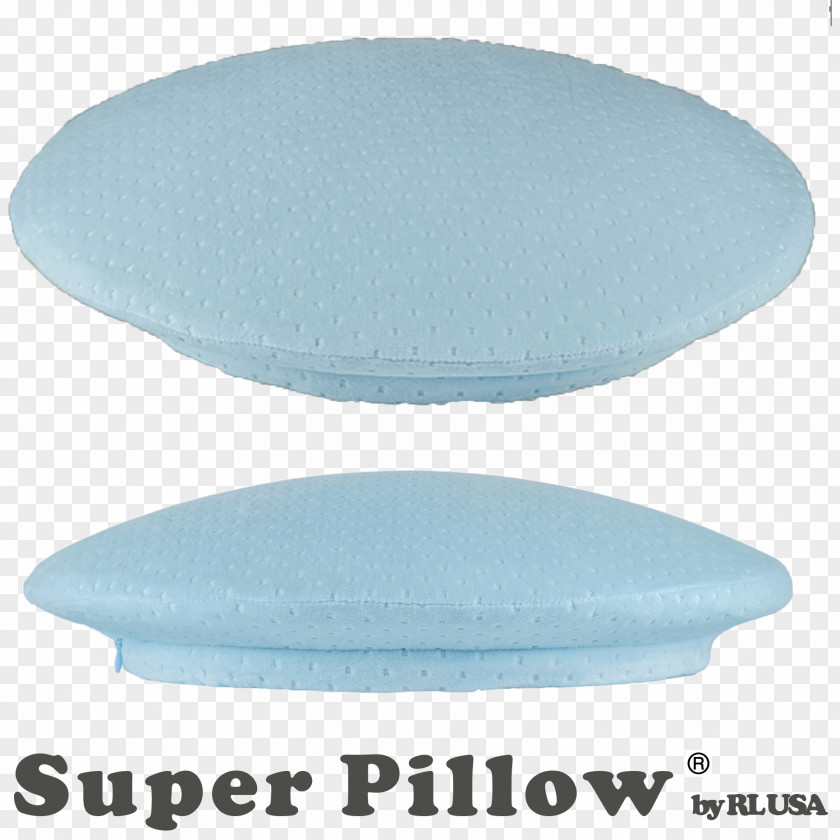 Latex Pillow Product Design Plastic Love PNG