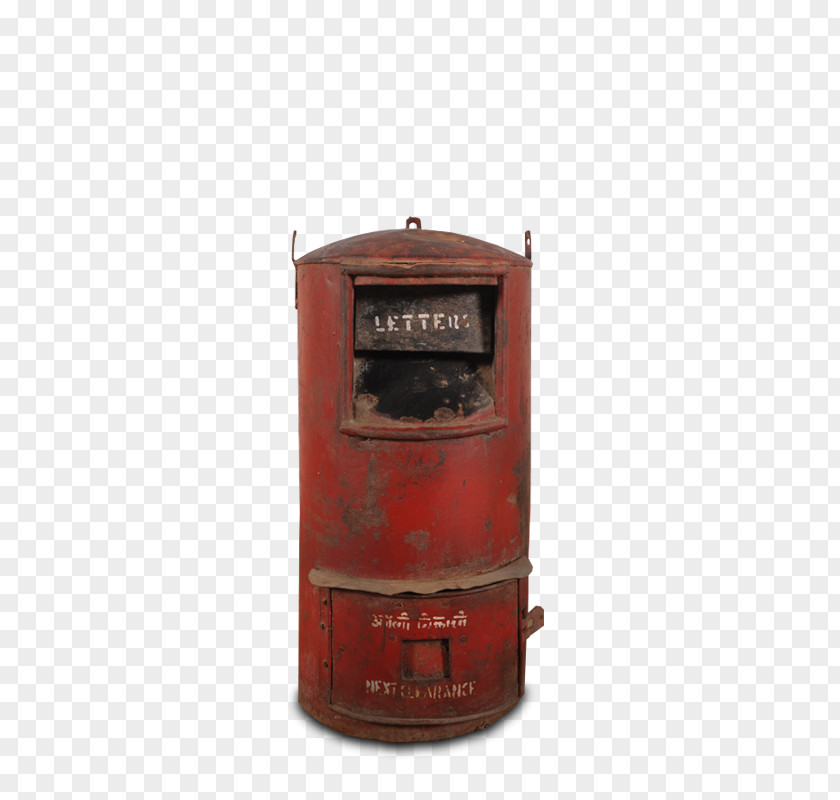 Letter Box Telephony PNG