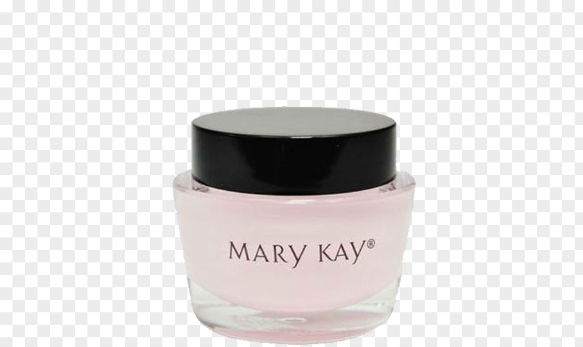 Mary Kay Cream Sunscreen Toner PNG