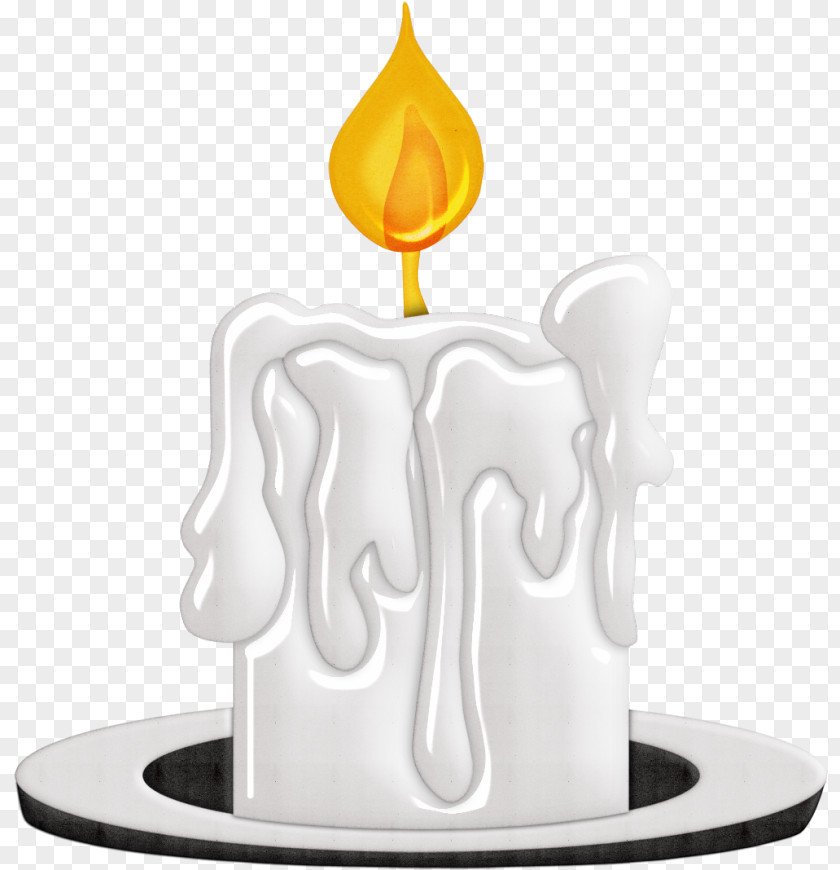 Masha Y El Oso Candle Download Animation PNG