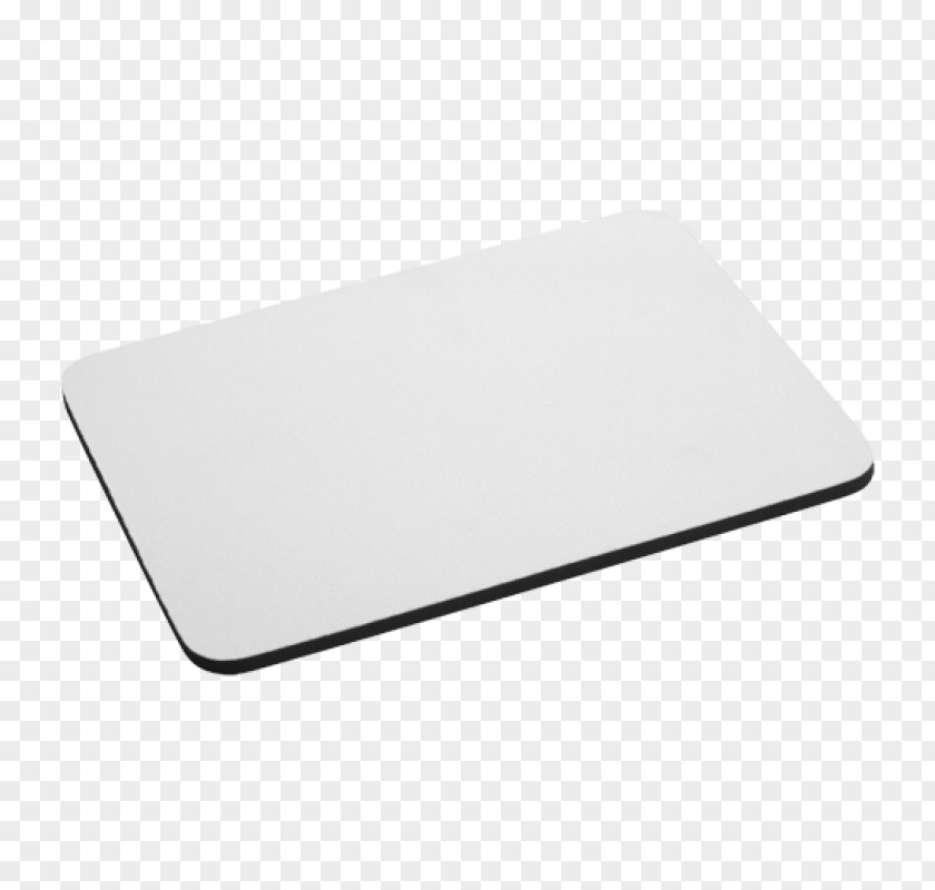 Mouse Pad Computer Rectangle PNG