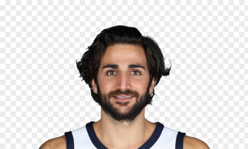 Nba Ricky Rubio Utah Jazz Minnesota Timberwolves NBA Houston Rockets PNG