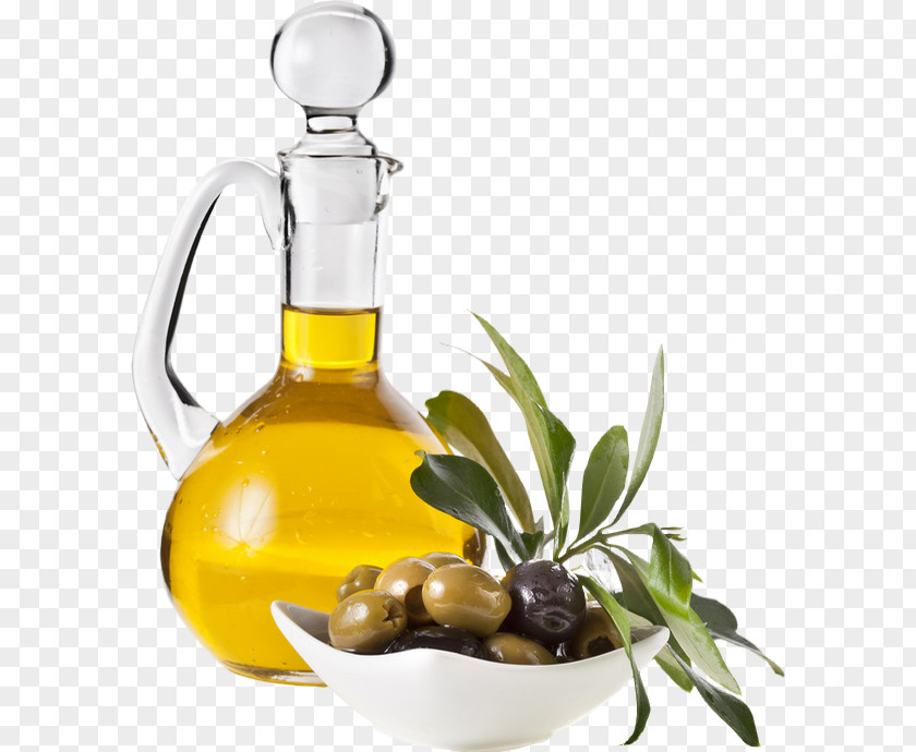Olives Italian Cuisine Gazpacho Olive Oil PNG