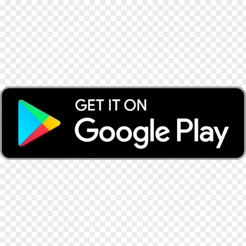 Play Now Button Google Android App Store PNG