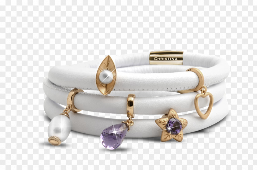 Purple Amethyst Bracelet Jewelry Design PNG