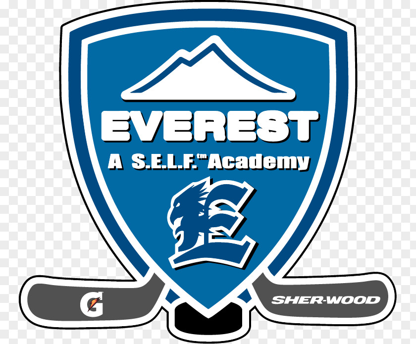 School Everest Academy And High Private Student PNG