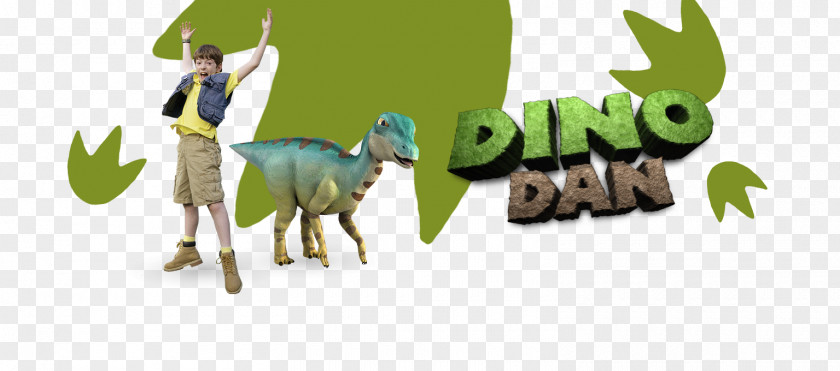 Season 1 Nick Jr. YouTube Television ShowBaby Dinosaur Dino Dan PNG