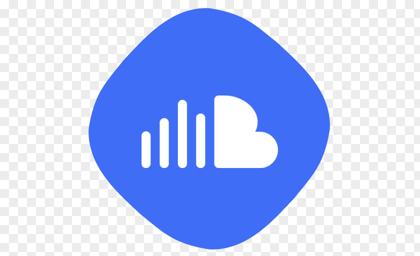 Sound Cloud Business Gesture Management Clip Art PNG