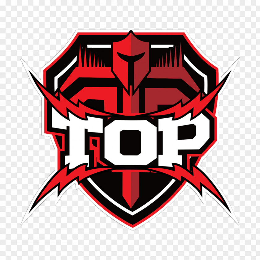 Spring SeasonLeague Of Legends Tencent League Pro Topsports Gaming StarCraft II: Wings Liberty LPL Season 2018 PNG