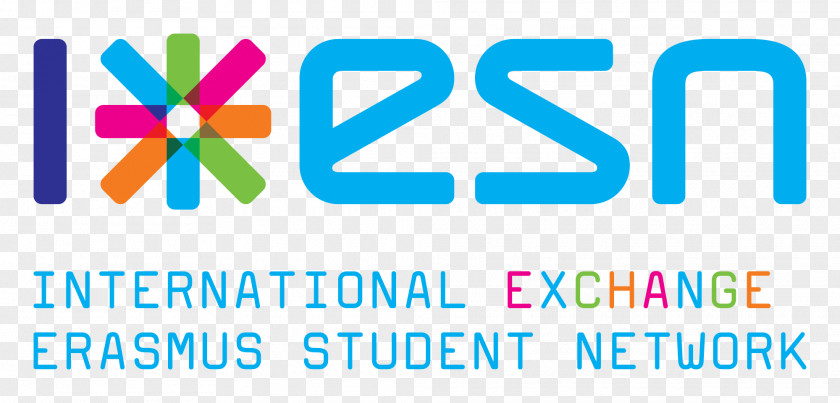 Student Erasmus Network Italia Higher Education Programme PNG