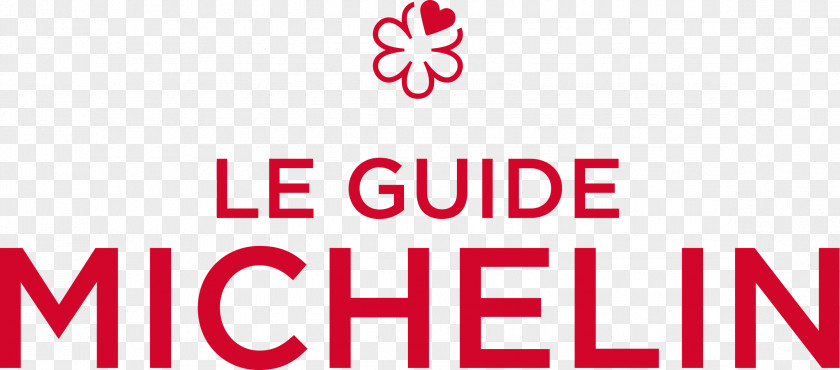 Supply Chain Logo Michelin Guide Brand Star PNG
