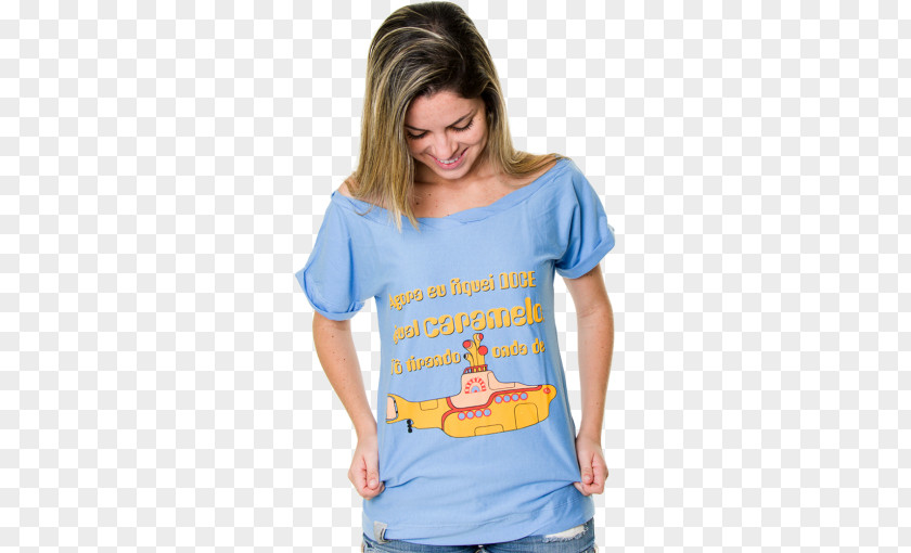 T-shirt Shoulder Sleeve Toddler Product PNG