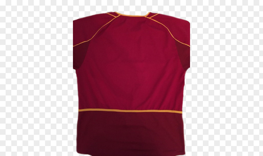 T-shirt Sleeve Shoulder Outerwear PNG