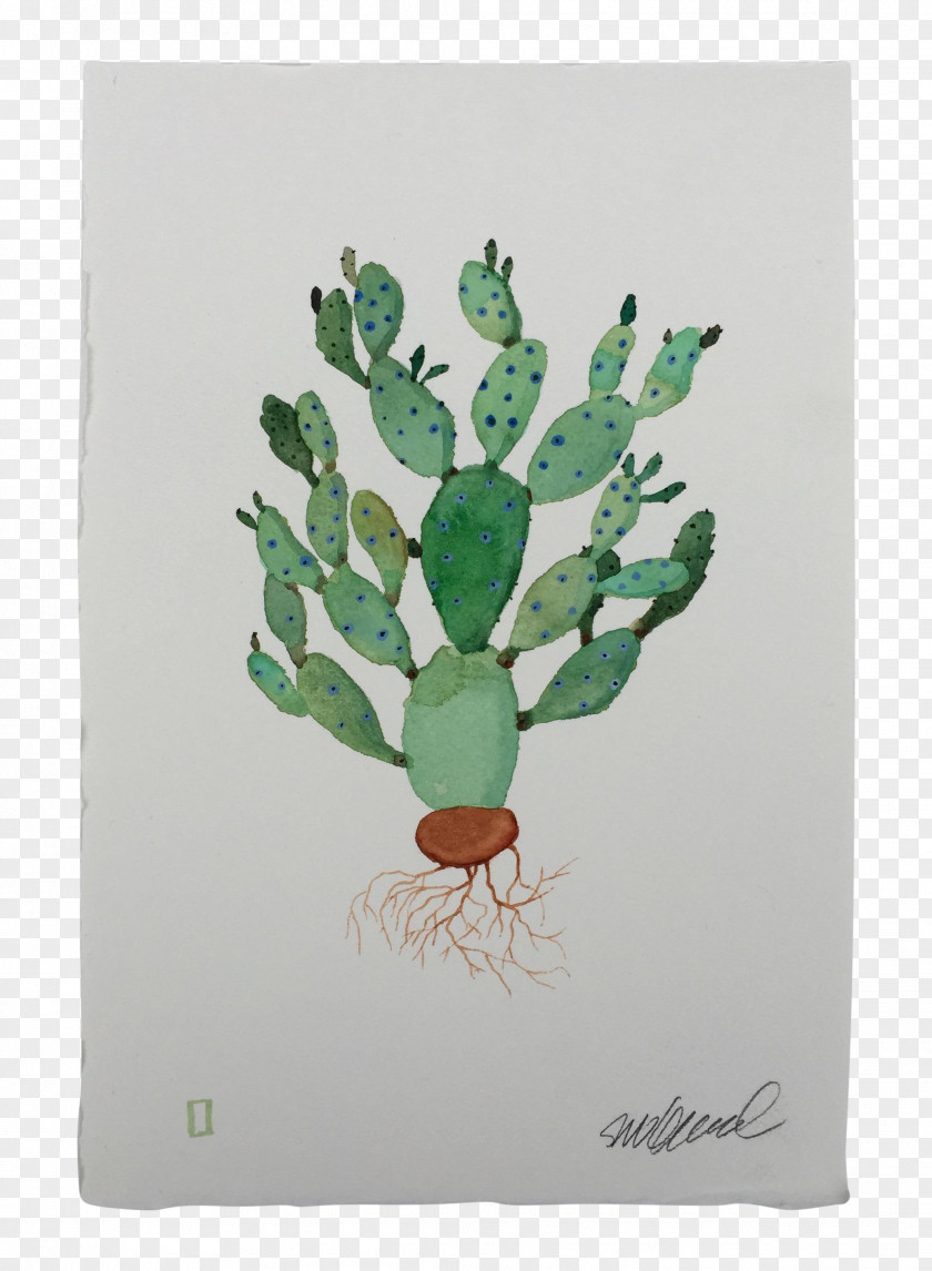 Tree Citroën Cactus M PNG