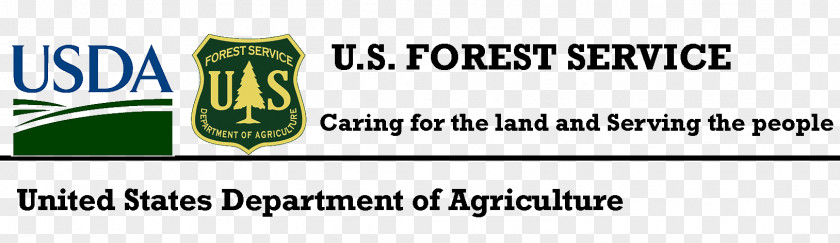 United States Forest Service Natural Resources Conservation Department Of Agriculture Organization PNG