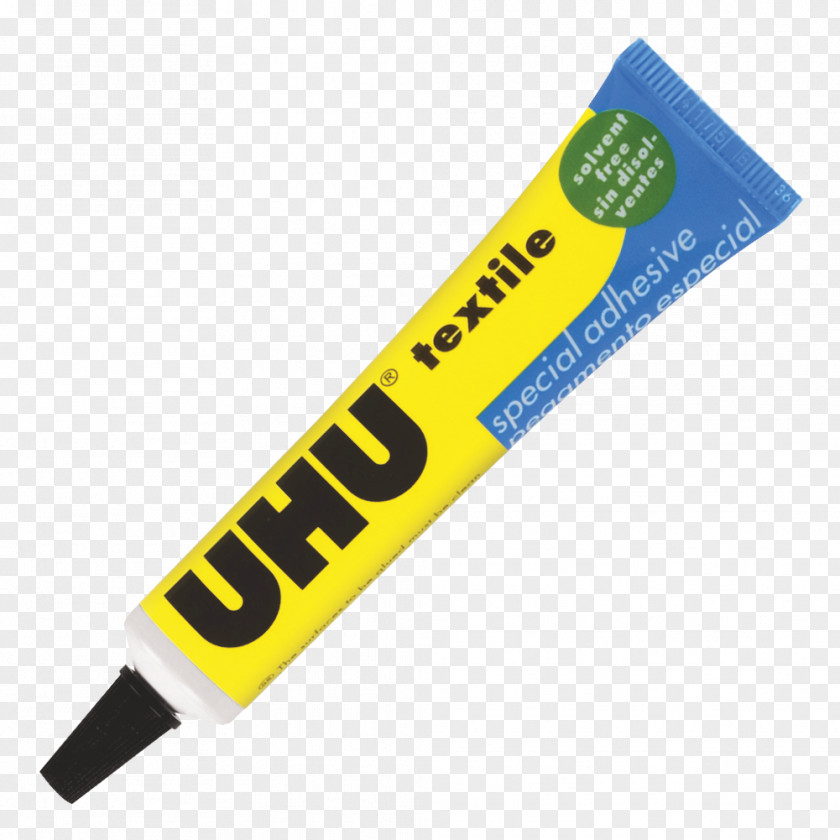 Virtues Paper Adhesive UHU Stationery PNG