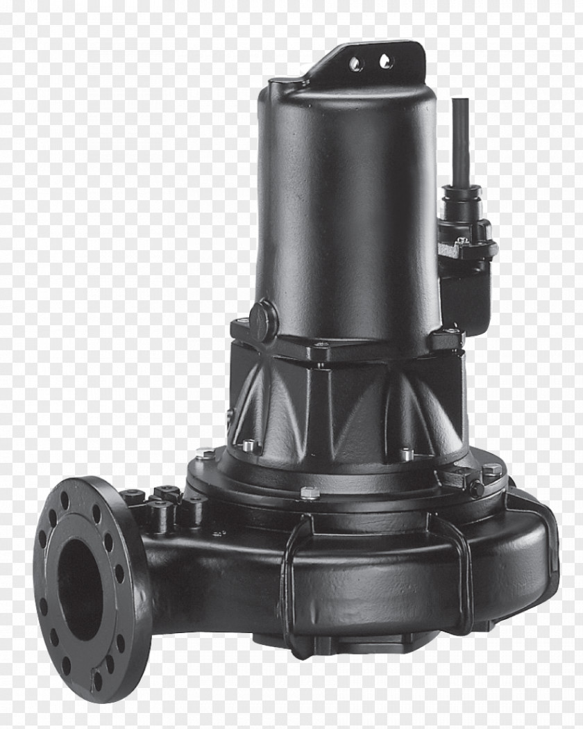Water Motor Pump Gray Iron Efficiency Sewage Agieffe (S.R.L.) PNG
