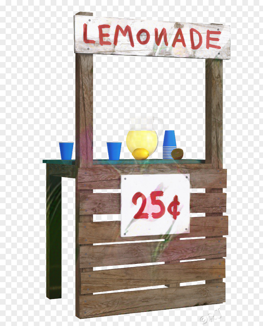 Wood Jehovahs Witnesses Lemonade PNG