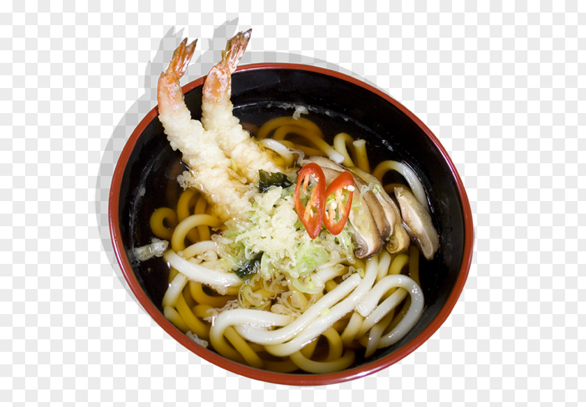 Yaki Udon Yakisoba Okinawa Soba Ramen Chinese Noodles PNG
