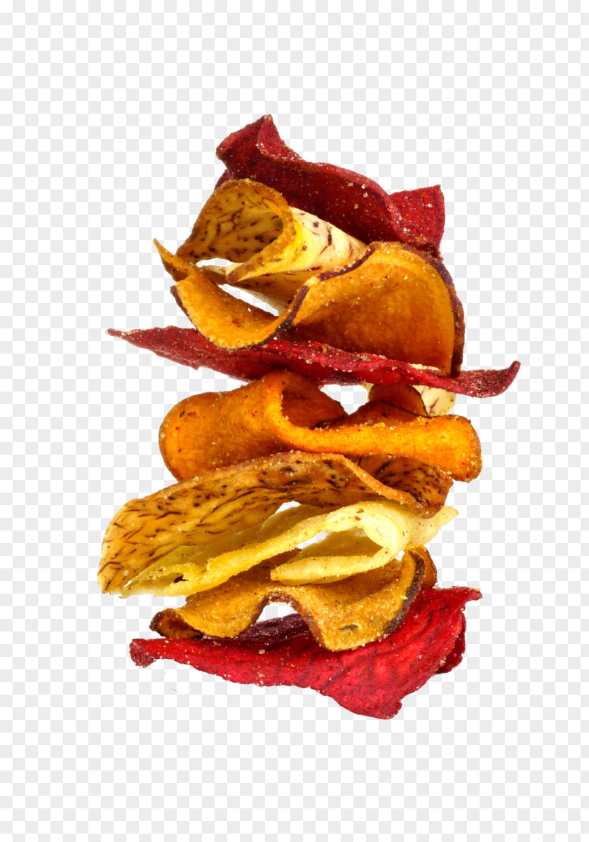 Beetroot Junk Food Donuts Cheeseburger Organic Potato Chip PNG