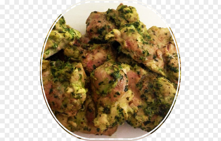Chicken Thighs Pakora Vegetarian Cuisine Stuffing Recipe Food PNG