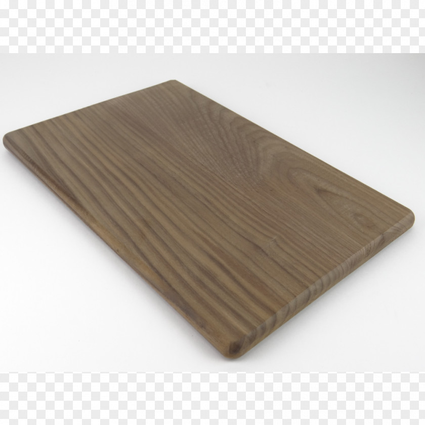 Design Floor Wood Stain Plywood PNG