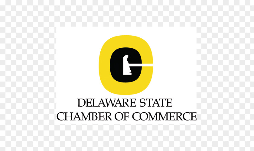 Design Logo Product Brand Delaware State Chamber Of Commerce PNG