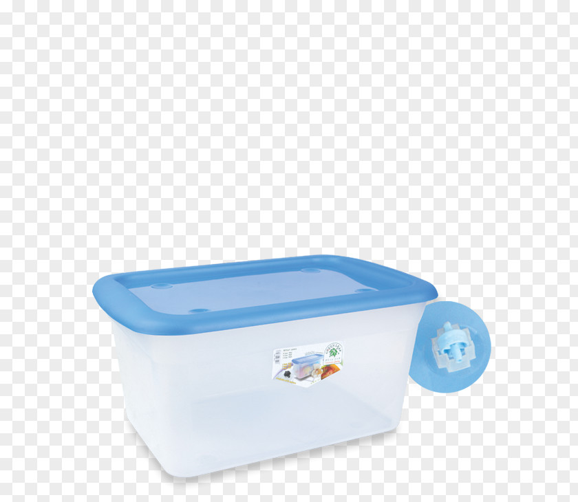 Design Plastic Lid PNG