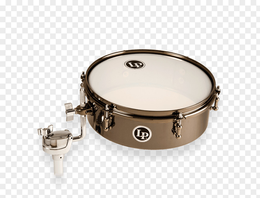 Drums Tom-Toms Timbales Snare Latin Percussion Tamborim PNG