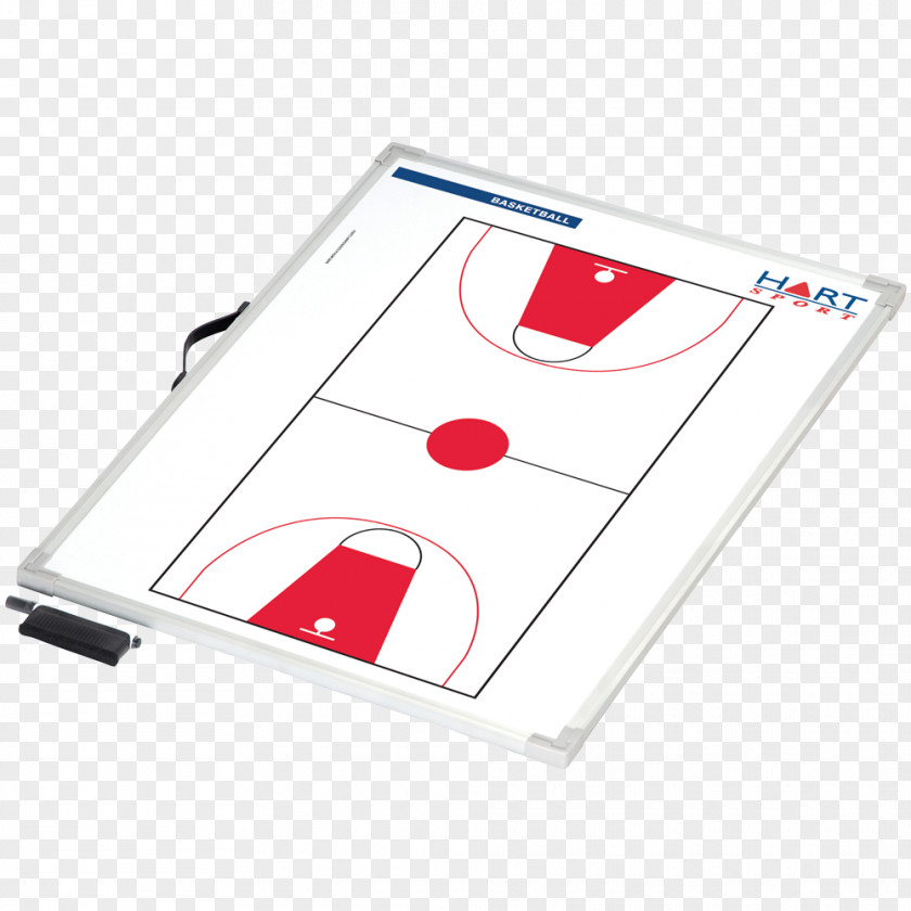 Dry-Erase Boards Craft Magnets Coach Australian Football League Sport PNG