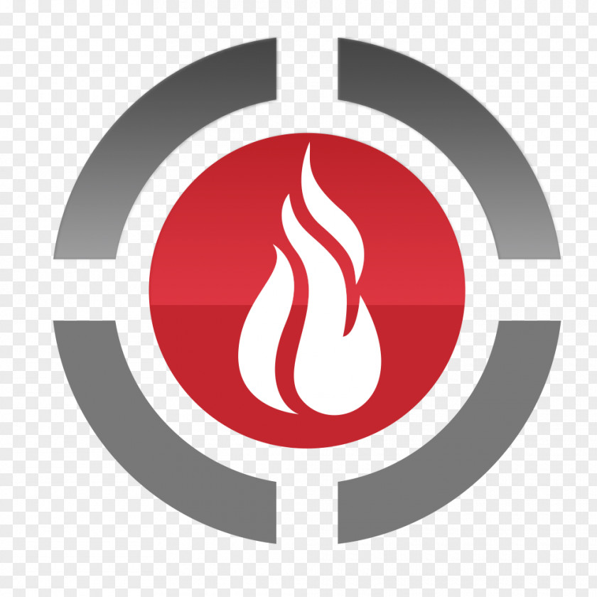 Fire Letter DynaFire Casselberry Alarm System Sprinkler Service PNG