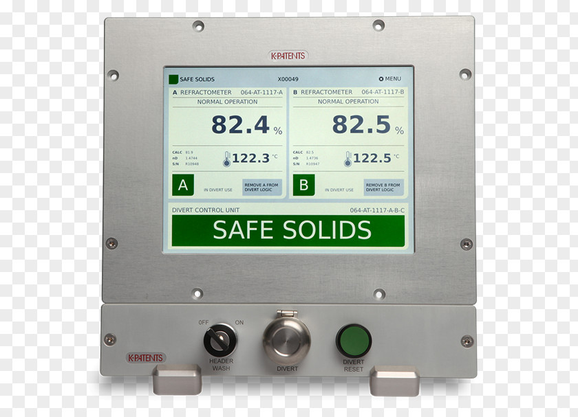 Flowet Circuit Breaker Electronics Electrical Network PNG