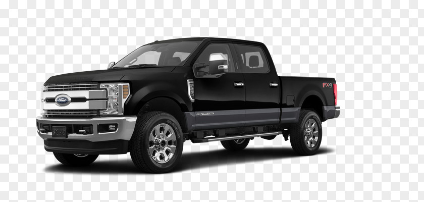 Ford 2010 F-150 2018 Pickup Truck Motor Company PNG