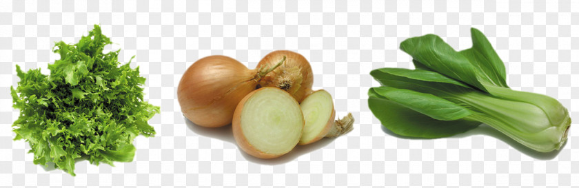 Green Vegetables Red Onion Tomato Bell Pepper PNG
