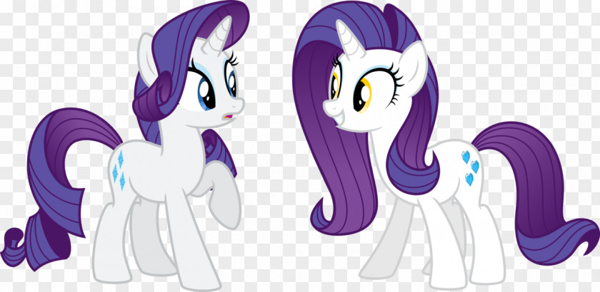 Horse Pony Rarity Spike Rainbow Dash Applejack PNG