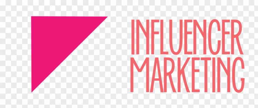 Influencer Marketing Brand Public Relations Social Media PNG