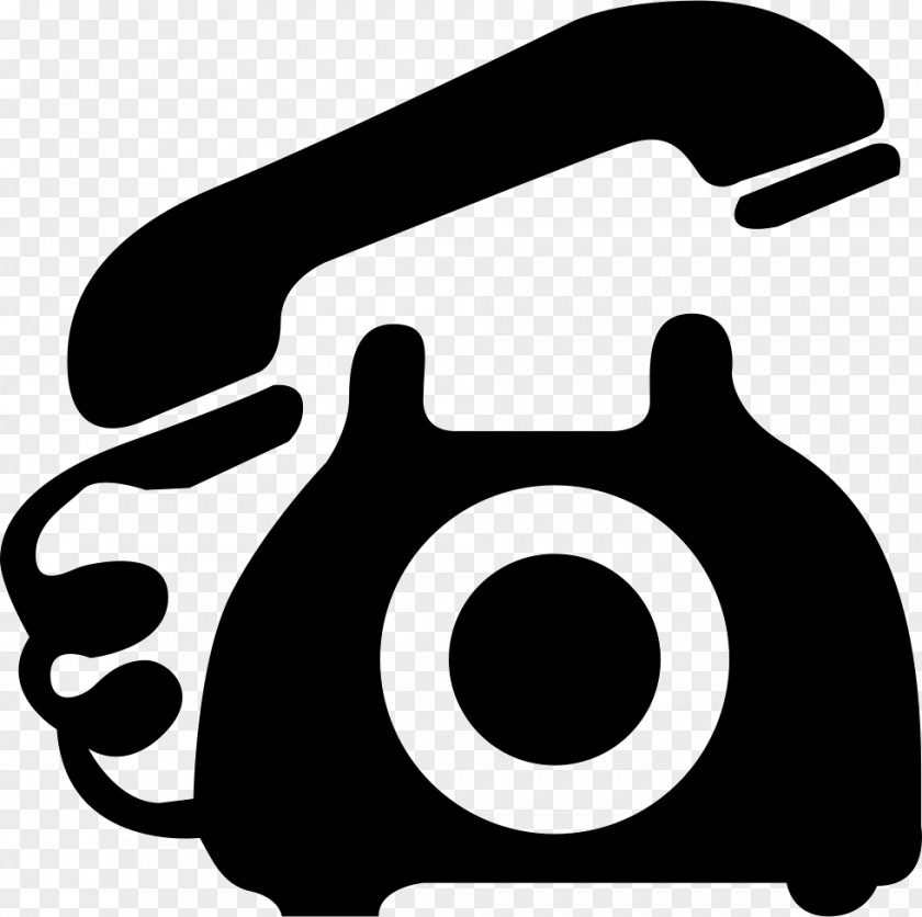 Interface Clipart IPhone Telephone PNG