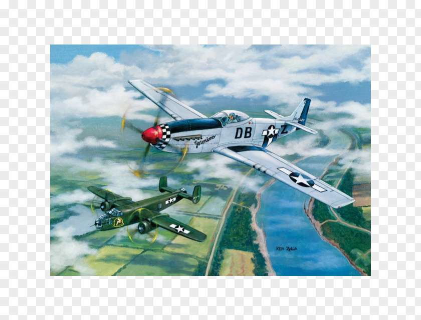 Jigsaw Puzzles Focke-Wulf Fw 190 Puzzle Video Game PNG